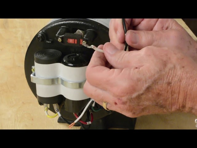 Wayne 1/2 Hp Sprinkler Pump Wiring Diagram Low Price | www.pinnaxis.com