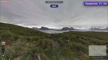 There is no way I 5K