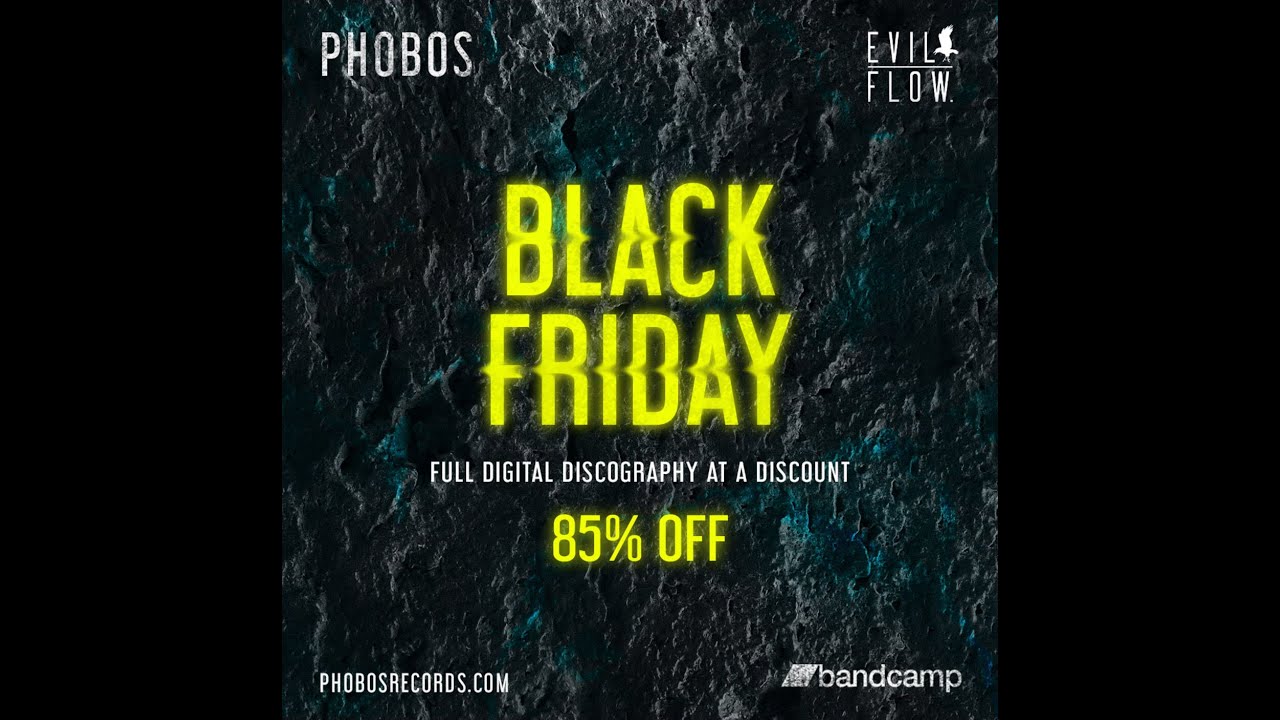 Multi Tul - Whodafuq (Original Mix)