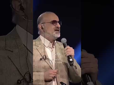آهنگ جدید سلام از محمد اصفهانی عزیز تقدیم شما عزیزان آهنگ جدید محمداصفهانی