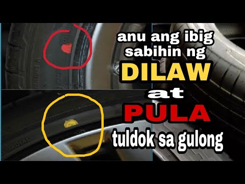 Video: Ano ang ibig sabihin ng m3 HR?