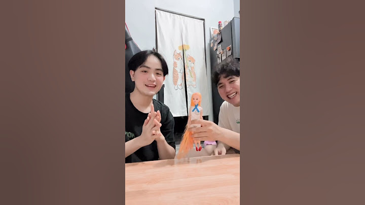 Làm Đồ Cho Búp Bê Bằng Bao Bì Chai Nước Ngọt? #shorts