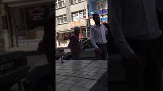 ? Tenha Geceler 2018