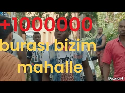 ELLERE DÜŞ - SEDAT SAYAN (lyrics) with şahinci zenciler