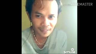 Download Lagu #cover #smule NEMBE KETEMU cover OO MUJISTA MP3