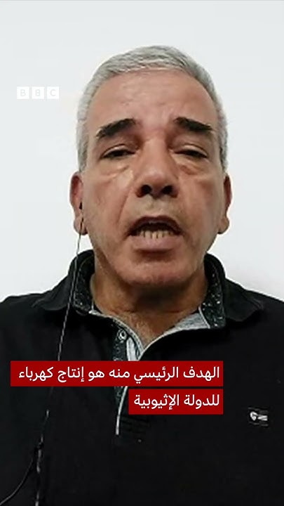   
 - نشر قبل 9 دقيقة