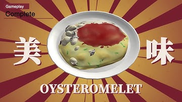 FoodBender | ACM SIGGRAPH ASIA 2020 XR