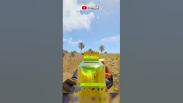 Farming Farmers 😳 #rust #shorts