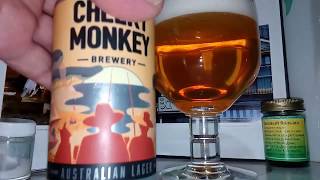 cocktail video