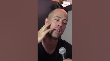 Your Suffering Is Up To You - Brendan Lea #personalgrowth #consciousness #wisdom