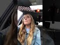 Jacqueline Scislowski Jacqueline Scislowski