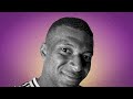 The Kylian Mbappe Paradox