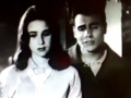   رومنسيات عبد الحليم حافظ بامر الحب افتح للهوى وسلم بامر الحب افتح قلبك اتكلم 