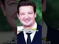4 Celebrities Who Survived Insane Final Destination Accidents. #celebrity #drama #usa