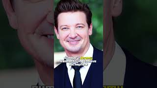 4 Celebrities Who Survived Insane Final Destination Accidents. #celebrity #drama #usa