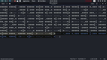 Tryhackme year of the rabbit Walkthrough  | ethical hacker