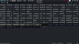 Tryhackme year of the rabbit Walkthrough  | ethical hacker
