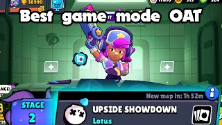 Best Brawl Stars event EVER?!
