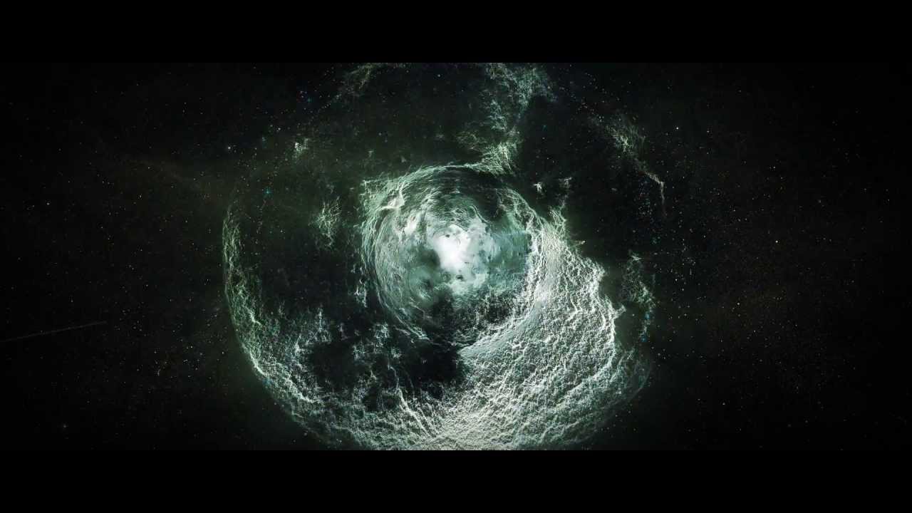 trapcode form tutorial obj trapcode form tutorial obj
