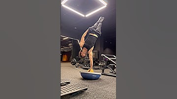 The end 💀 Always wish for more 📈 #calisthenics #motivation #transformation #gym #gymtransformation