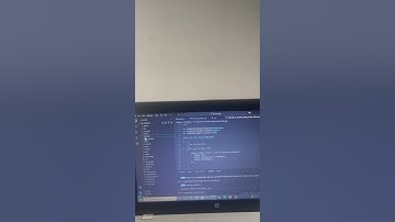 How to create laravel migration