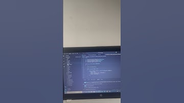 How to create laravel migration