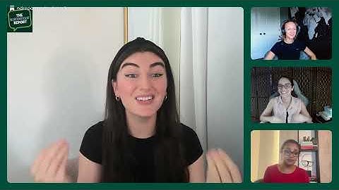 Episode 42: Understanding Gestalt Language Processing & PDA: A Nervous System Approach