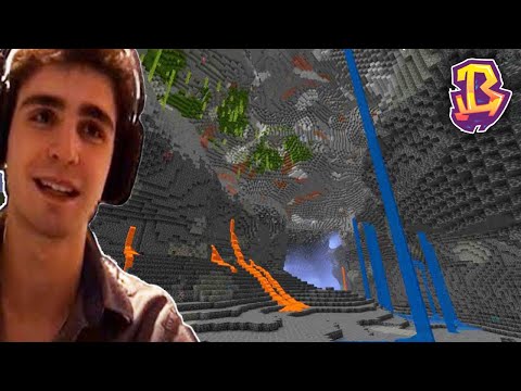 Base SMP |  თმა გადავიპარსე || რეიდ ფერმა