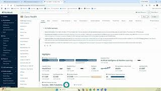 Introduction to PitchBook