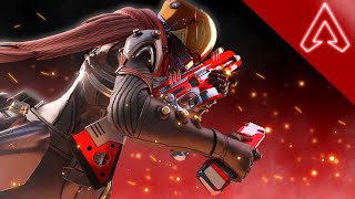 #apex #ps4 s15 kill montages