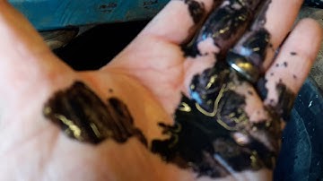 Multi Gravity Separator Sub 106um to 20um Chromite Tailings Recovery Number 1