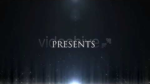 The Glass Video Transition | Motion Graphics - Envato elements