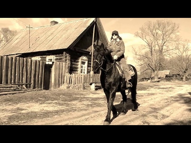 ОГОНЕК КАТЯ - ДОРОЖНЫЙ РОМАН