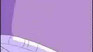 Strawberry Shortcake Season 3 Openingclear