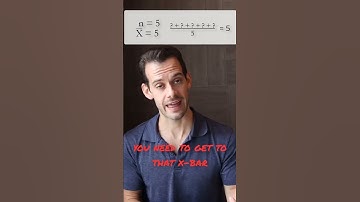 Demonstrating Degrees of Freedom