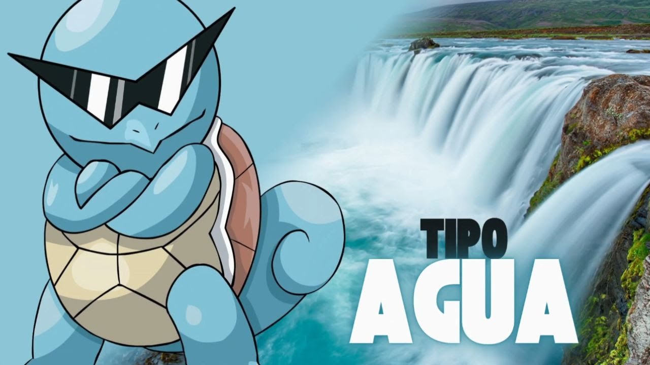 Cartes Pokémon : Lot de 50 cartes brillantes holographiques : Achat