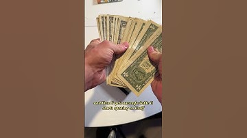 Correct Way To Use a Wallet