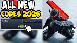 ALL WORKING BROKEN BLADE CODES ROBLOX - All New Broken Blade Codes 2026!