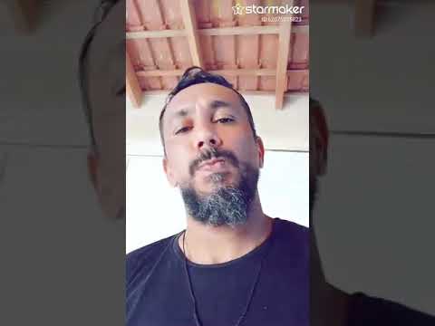 oque não se