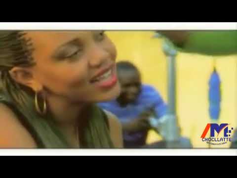 Maunda Zorro   Mapenzi Ni Ya Wawili Official Music Video