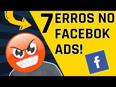 Vídeo: A comunicação no Facebook desenvolve inteligência