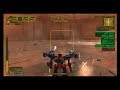 Armored core silent line portable 52718 online pvp siphon rayzar losses