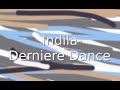 Indiladerniere dance