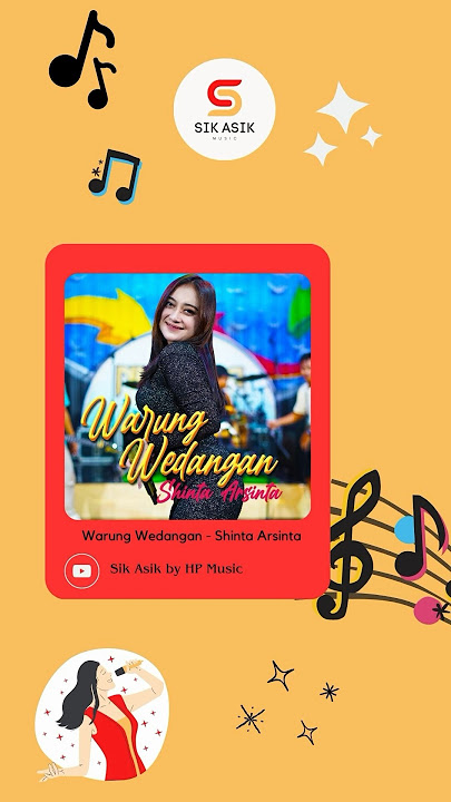 Cemilan apa yg disebut Mbak Shinta? Shinta Arsinta - Warung Wedangan #ShintaArsinta #WarungWedangan