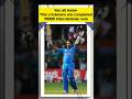 10000Runs wait for end #10000runs #paulstirling #cricket #icc #cricketviral #shortvideo#shorts
