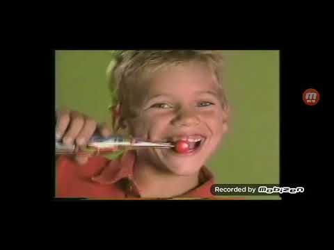 nick jr commercial break september scratchpad wikia nick jr commercial break september scratchpad wikia