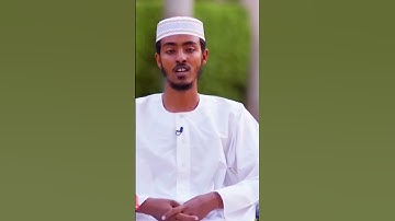 صوت جميل سورة الكهف | الشيخ عفيف محمد تاج | Sh: Afif Moh.Taj | Surat Al Kahaf  #allah #quran #