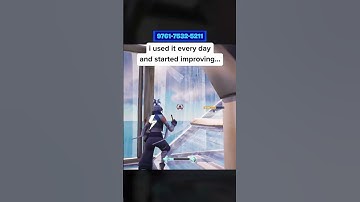 this map changed me... 9761-7532-5211