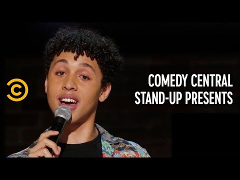 comedy-central-stand-up-presents-season-3---official-trailer