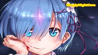 NightCore - Taylor Swift - Look What You Made Me Do